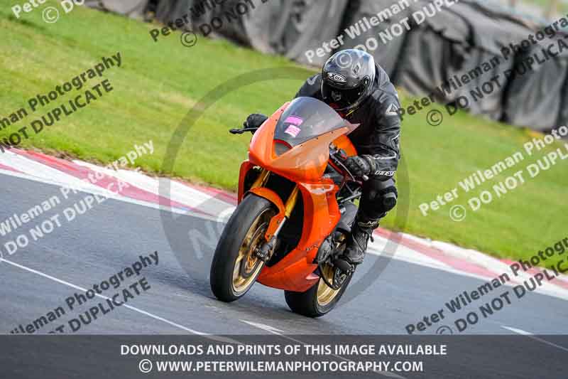 donington no limits trackday;donington park photographs;donington trackday photographs;no limits trackdays;peter wileman photography;trackday digital images;trackday photos